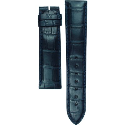 Bracelete Longines L682108780 Régionals divers