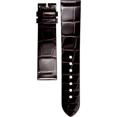 Bracelete Longines L682109652 La Grande Classique