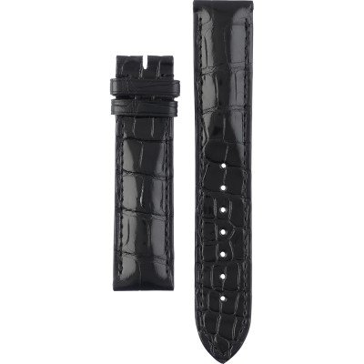 Bracelete Longines L682110283 Master Collection