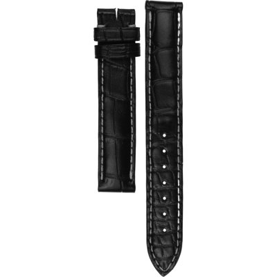 Bracelete Longines L682110634 Evidenza
