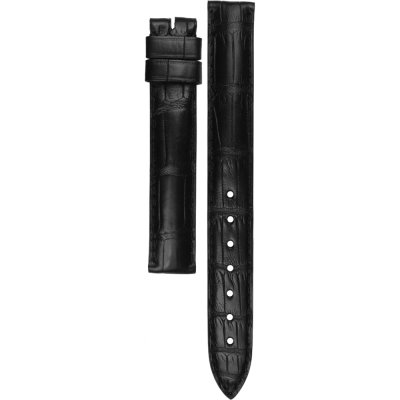 Bracelete Longines L682110744 Evidenza