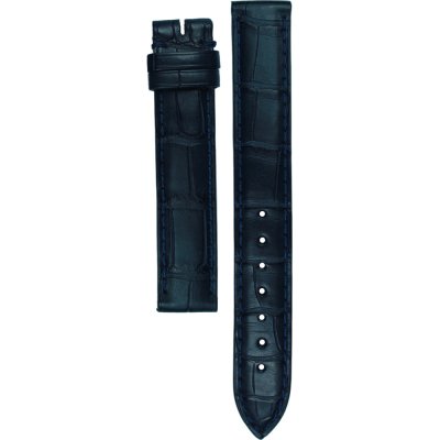Bracelete Longines L682110790 Régionals divers