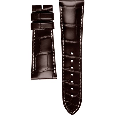 Bracelete Longines L682111187 Master collection