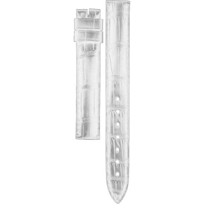 Bracelete Longines L682111279 Evidenza