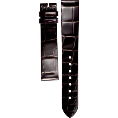 Bracelete Longines L682111474 La Grande Classique