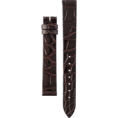 Bracelete Longines L682111481 La Grande Classique