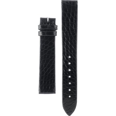 Bracelete Longines L682111652 La Grande Classique