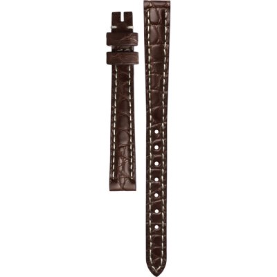 Bracelete Longines L682112060 Evidenza