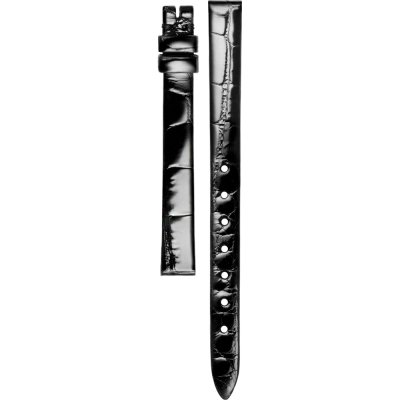 Bracelete Longines L682112838 Heritage