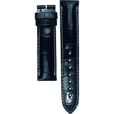 Bracelete Longines L682113401 Evidenza