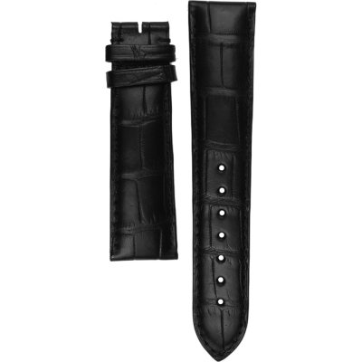 Bracelete Longines L682113904 Olympic Collection