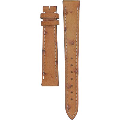 Bracelete Longines L682114282 Dolce Vita Classic