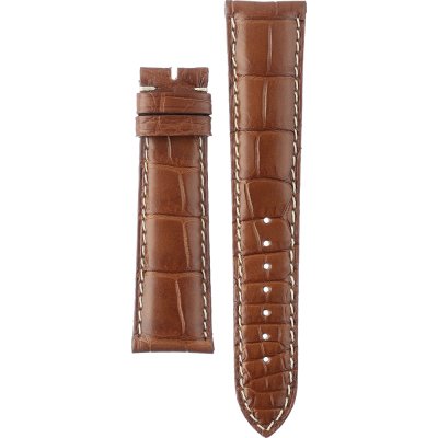 Bracelete Longines L682114297 Olympic Collection