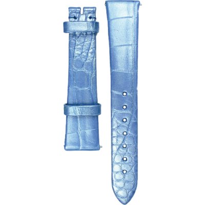 Bracelete Longines L682114434 Dolce Vita