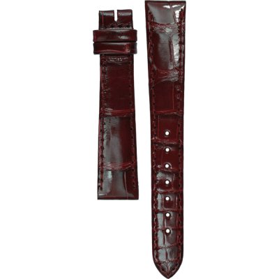 Bracelete Longines L682114473 Dolce Vita Classic