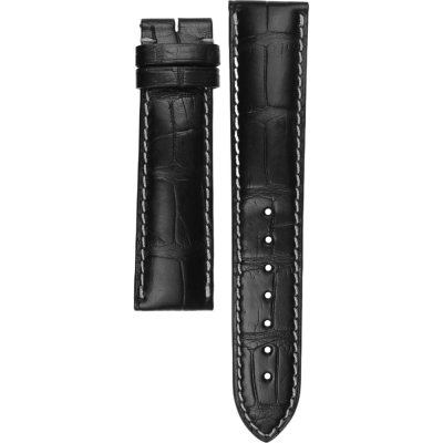 Bracelete Longines L682115182 Master Collection