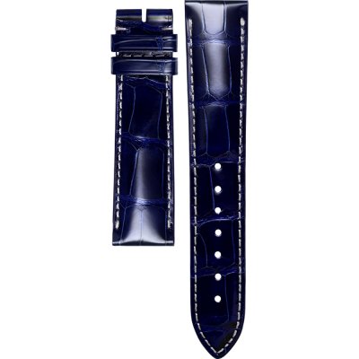 Bracelete Longines L682118160 Clous de Paris