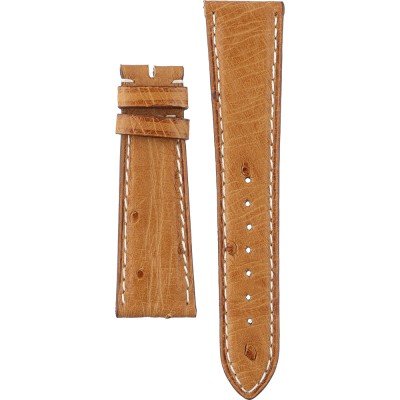 Bracelete Longines L682118342 Dolce Vita XS