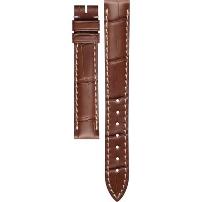 Bracelete Longines L682118736 Spirit