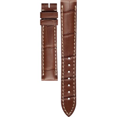 Bracelete Longines L682118738 Spirit