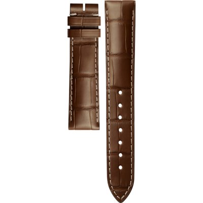 Bracelete Longines L682118740 Spirit