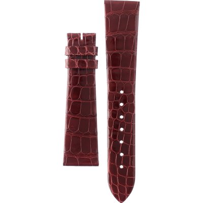 Bracelete Longines L682118863 La Grande Classique