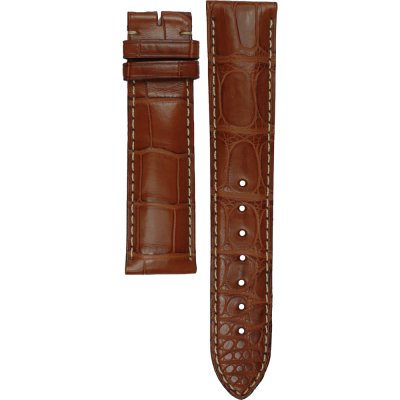 Bracelete Longines L682119476 Clous de Paris
