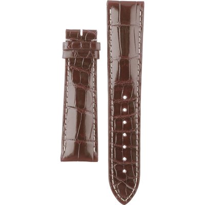 Bracelete Longines L682119711 Clous de Paris
