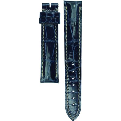Bracelete Longines L682119712 Clous de Paris
