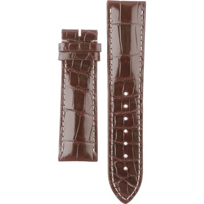 Bracelete Longines L682119741 Clous de Paris