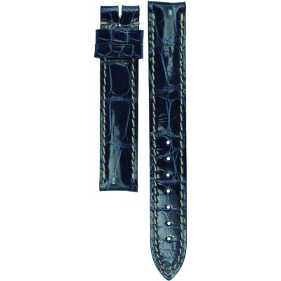 Bracelete Longines L682119821 Evidenza