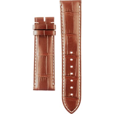 Bracelete Longines L682120301 Master collection