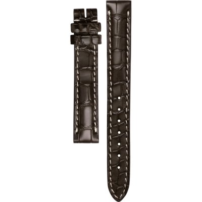 Bracelete Longines L682120613 Master collection