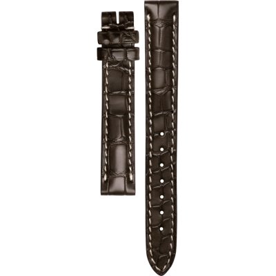 Bracelete Longines L682120614 Master collection