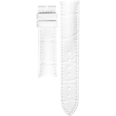 Bracelete Longines L682121344 Master Collection