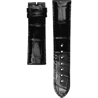 Bracelete Longines L682123496 Evidenza