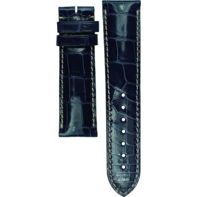 Bracelete Longines L682123597 Evidenza