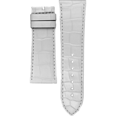 Bracelete Longines L682123699 Dolce Vita