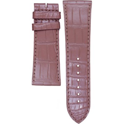 Bracelete Longines L682123700 Dolce Vita
