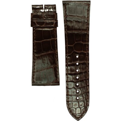 Bracelete Longines L682123701 Dolce Vita