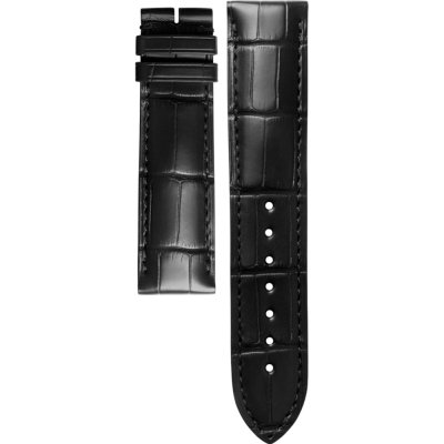 Bracelete Longines L682124835 Flagship