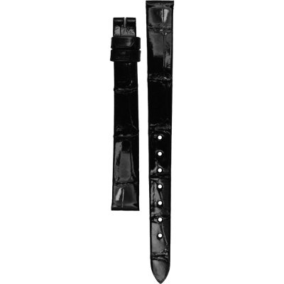 Bracelete Longines L682125838 Présence