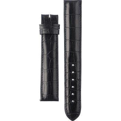 Bracelete Longines L682128041 Elegances