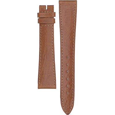 Bracelete Longines L682128451
