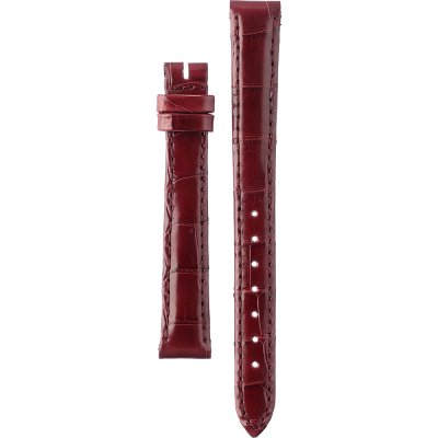 Bracelete Longines L682130340 Prestige