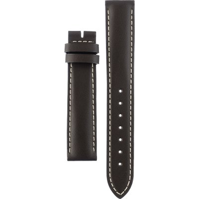 Bracelete Longines L682132178 Conquest
