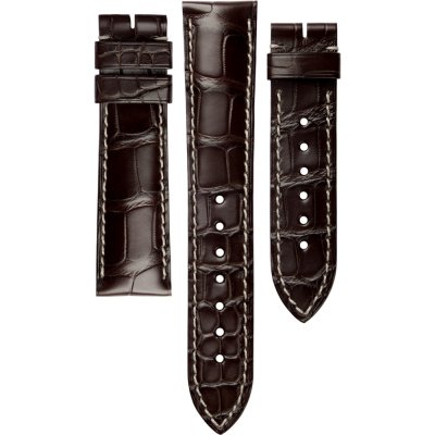 Bracelete Longines L682133493 Weems