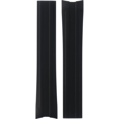 Bracelete Longines L682134115 Conquest