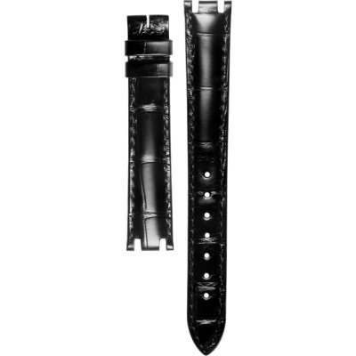 Bracelete Longines L682134838 PrimaLuna