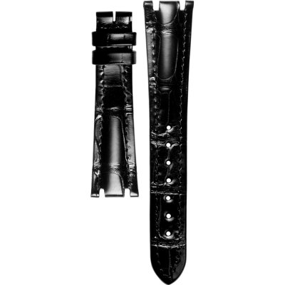 Bracelete Longines L682134839 PrimaLuna